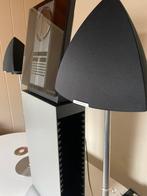 Bang & olufsen beosound 3200 full set, Ophalen of Verzenden, Gebruikt, Cd-speler, Bang & Olufsen