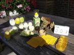 Paasdecoraties, Diversen, Ophalen, Zo goed als nieuw