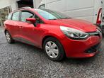 Renault clio 1.5 dci, Auto's, Euro 5, Break, Te koop, Clio