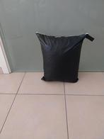 BACHE VOUTURE, UV ET PROTECTION HIVER, Ophalen, Nieuw