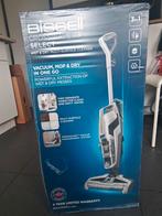 Aspirateur balai bissell, Elektronische apparatuur, Stofzuiger