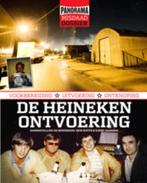 De Heineken Ontvoering Het ware verhaal, Ophalen of Verzenden