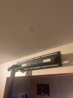 Rogue Jammer pull up bar, Sport en Fitness, Ophalen, Zo goed als nieuw