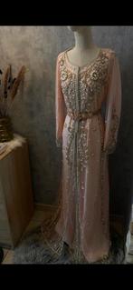 Takshita, Kleding | Dames, Gelegenheidskleding, Ophalen of Verzenden, Zo goed als nieuw