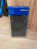 Cover Nokia Lumia 930, Telecommunicatie, Ophalen of Verzenden, Nieuw