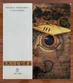 Bruegel (Marijnissen), Boeken, Ophalen of Verzenden, Gelezen, Schilder- en Tekenkunst
