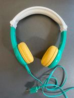 kinder koptelefoon Headset Octave by Lunii, Ophalen