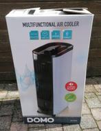 air cooler, Elektronische apparatuur, Ophalen, Zo goed als nieuw, Overige