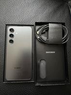 Samsung Galaxy S24 128 GB, Telecommunicatie