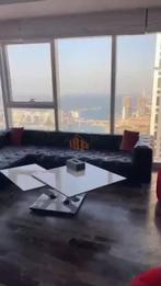 Appartement te koop in Dubai, Appartement