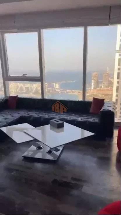 Appartement te koop in Dubai, Immo, Huizen en Appartementen te koop, Appartement
