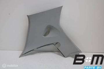 C-stijl bekleding links VW Up! 1S4867287A beschikbaar voor biedingen