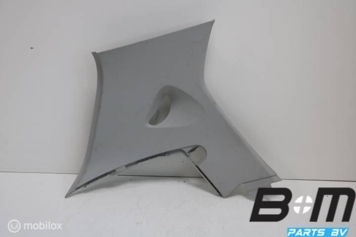 C-stijl bekleding links VW Up! 1S4867287A, Auto-onderdelen, Interieur en Bekleding, Gebruikt