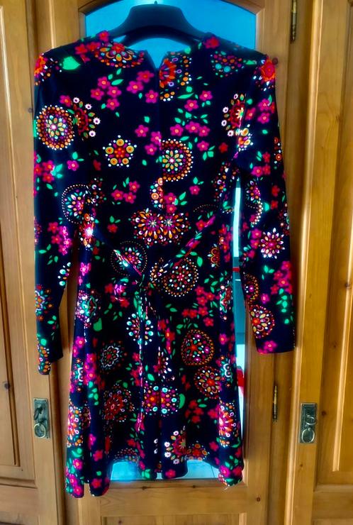 Robe xs, Kleding | Dames, Jurken