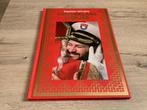 Kapitein Winokio Sinterklaas liedjes boek (2019), Non-fictie, Jongen of Meisje, Voorleesboek, Kapitein Winokio