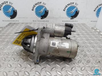 OPEL KARL 1.0 ecoFL Innovation  [STARTER] 2019 beschikbaar voor biedingen