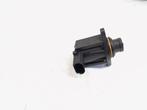 Clapet de surpression Turbo d'un Volkswagen Scirocco, Autos : Pièces & Accessoires, Volkswagen, -, 3 mois de garantie, Utilisé