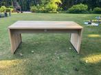 Mooie stijlvolle bureau, Tuin en Terras, Ophalen, Gebruikt