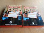 nr.611 - Dvd box: rang seizoen 1, Alle leeftijden, Ophalen of Verzenden, Zo goed als nieuw, Drama