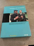 De bossen van vlaanderen, Cd's en Dvd's, Ophalen of Verzenden, Zo goed als nieuw