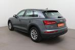 (1XXW936) Audi Q5, Auto's, Gebruikt, Euro 6, Q5, 120 kW