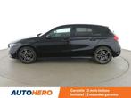 Mercedes-Benz A-Klasse 250 A 250e Edition 2020 AMG Line, Auto's, 32 g/km, Gebruikt, Zwart, 5 deurs