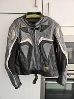 Motorkleding man / vrouw, Motoren, Dames, Richa , Hein-gereicke , Bullston