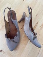 5 x damesschoenen - maat/merk zie beschrijving, Kleding | Dames, Schoenen, Ophalen, Zo goed als nieuw