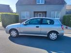 Nissan Almera 1.5ess airco contrôle technique ok, Almera, Bedrijf, Handgeschakeld, ABS