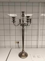 Kandelaar, Antiek en Kunst, Ophalen