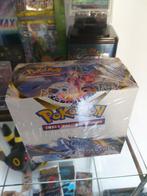 Vend display pokemon astre radieux, Enlèvement, Comme neuf