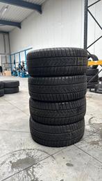 2354518 235/45R18 marque d'hiver Pirelli, Enlèvement
