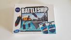 Kaartspel Battleship, Hobby en Vrije tijd, Gezelschapsspellen | Overige, Een of twee spelers, Ophalen, Nieuw