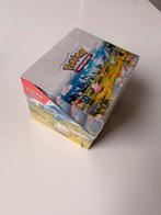 Ascended Heroes Tin Display – 10 tins – Sealed, Ophalen of Verzenden, Zo goed als nieuw