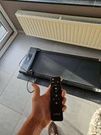 Dreaver S310, Sport en Fitness, Ophalen, Gebruikt, Loopband
