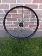 Mtb achterwiel - Bontrager elite 27.5inch, Ophalen, Gebruikt, Wiel