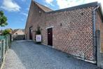 Maison à vendre à Soignies, Immo, Maison individuelle