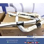 W176 DAKAIRBAG LINKS HEMELAIRBAG Mercedes A KLASSE 2012-2018, Auto-onderdelen, Ophalen of Verzenden, Gebruikt, Mercedes-Benz