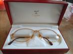 Cartier. Brillen, Ophalen of Verzenden
