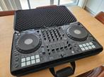 Pioneer DDJ-1000 met case, Muziek en Instrumenten, Ophalen, Gebruikt, Pioneer