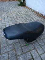 Sym orbit2 zadel, Fietsen en Brommers, Ophalen, Zo goed als nieuw, Zadel, SYM