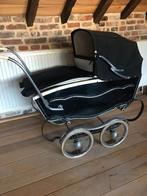 Vintage Kinderwagen, Enlèvement, Utilisé, Poussette, Autres marques