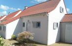 Woning gezocht - Regio As - Maasmechelen - Dilsen