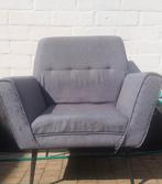 Gratis fauteuil - gebruikt, Ophalen, Gebruikt