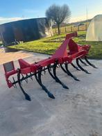 Cultivator 3M, Zakelijke goederen, Ophalen, Grondbewerking