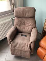 Mailleux elektrische relaxstoel