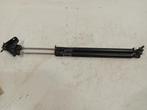 GASDRUKVEERSET VOOR Subaru Impreza III (GH / GR), Auto-onderdelen, Gebruikt, Subaru