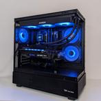 Gaming PC | RTX 3080 | Ryzen 7 5700X | 32GB | 2TB SSD, Computers en Software, Desktop Pc's, 32 GB, Virtual Reality, Nieuw, Ophalen of Verzenden