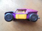 MATCHBOX "Beach buggy" série no30 Made in England 1970 supe, Utilisé, Enlèvement ou Envoi