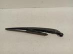 Ruitenwisserarm achterruit Nissan X-Trail, Onderdelen@venauto.nl, Van der Ven Autorecycling B.V., Gebruikt, Ettenseweg 76, 4706 PB Roosendaal, The Netherlands